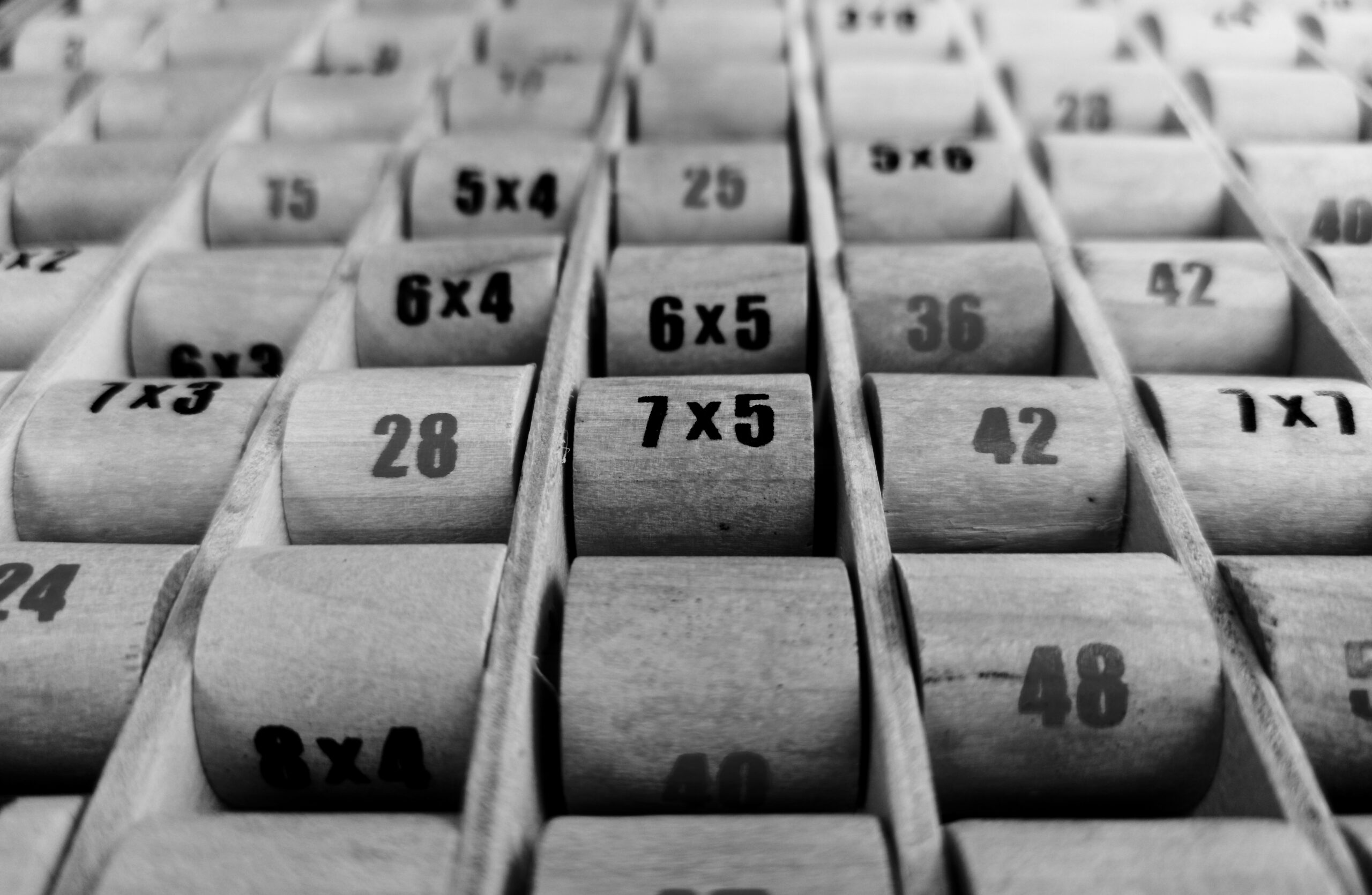 enric-moreu-IJUI81_0Wc4-unsplash