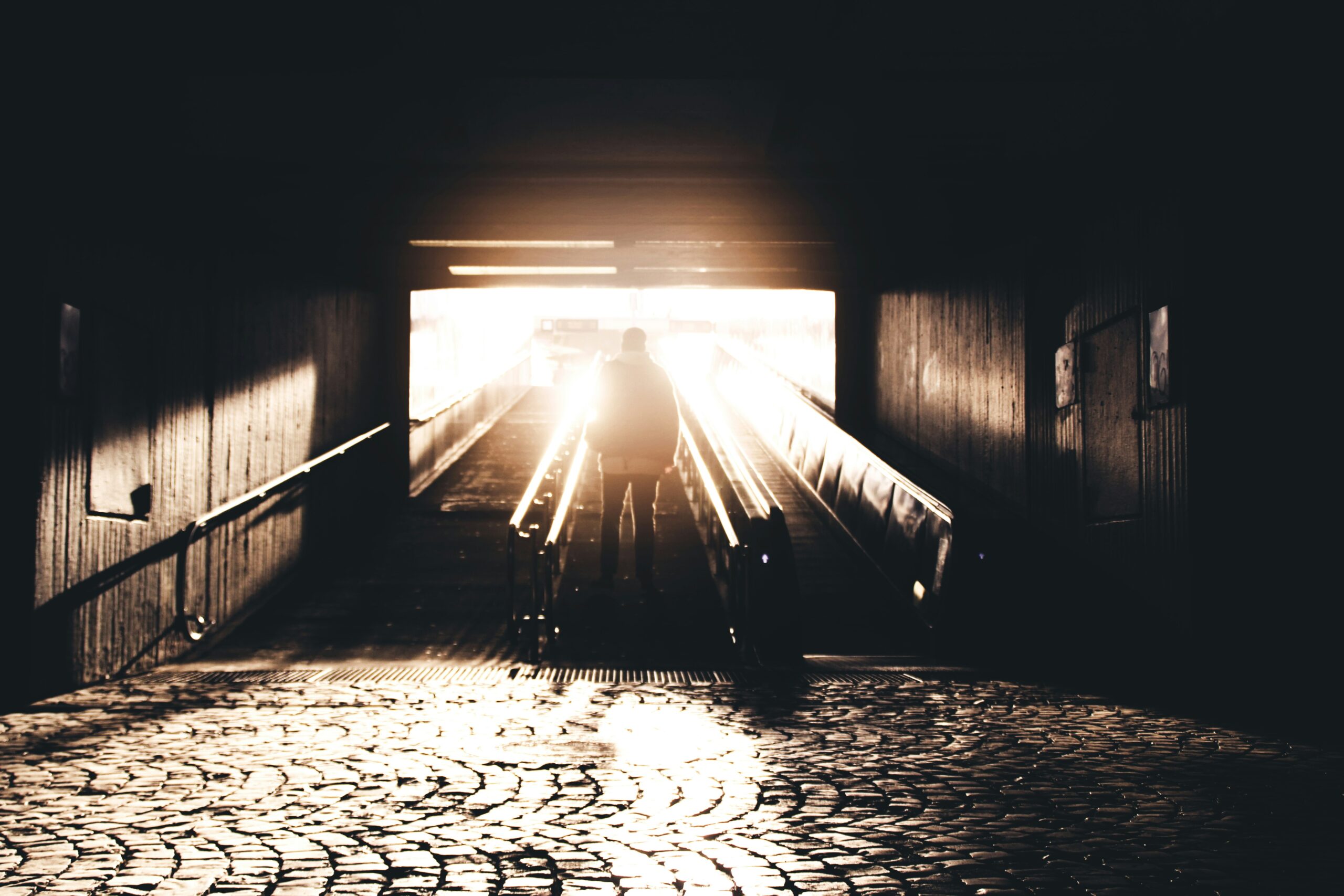 tom-sodoge-clqnths36RI-unsplash